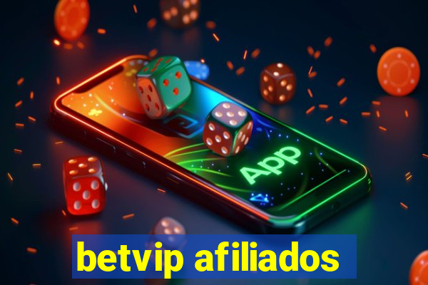 betvip afiliados